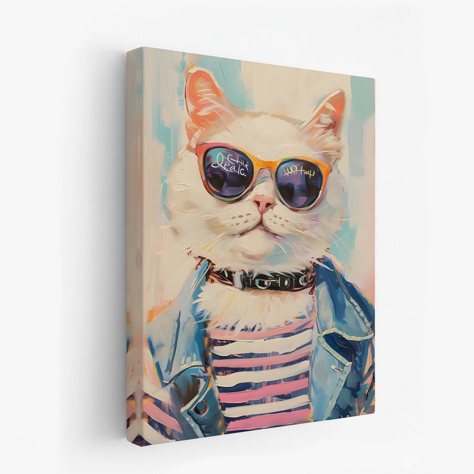 canvas-art