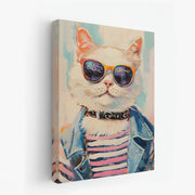 canvas-art