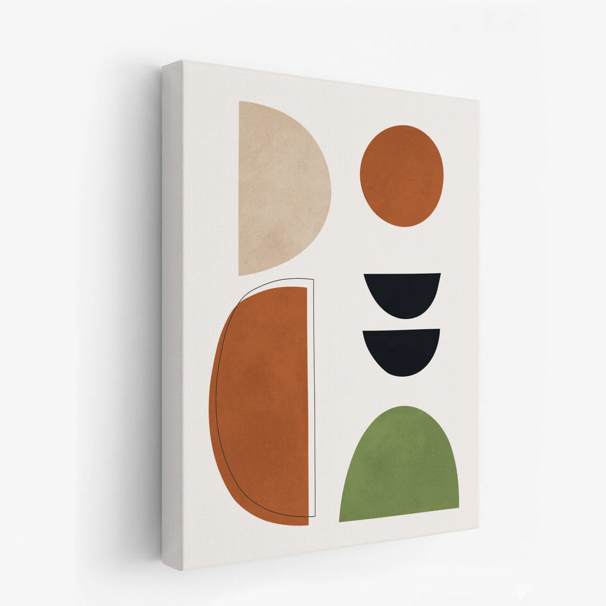 canvas-art