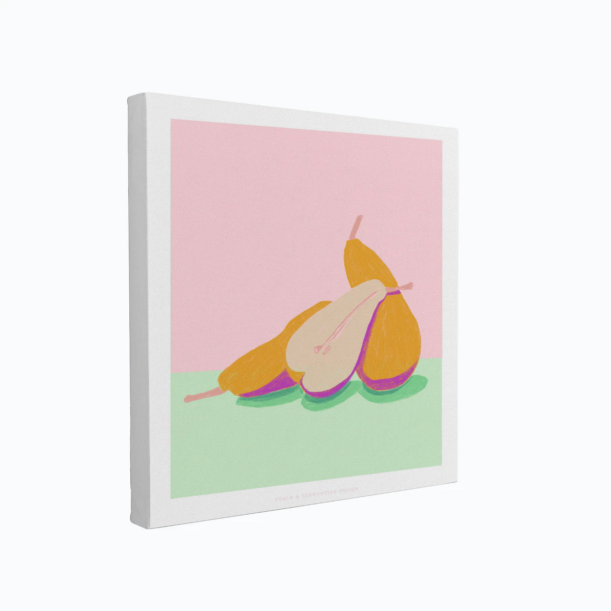 canvas-art
