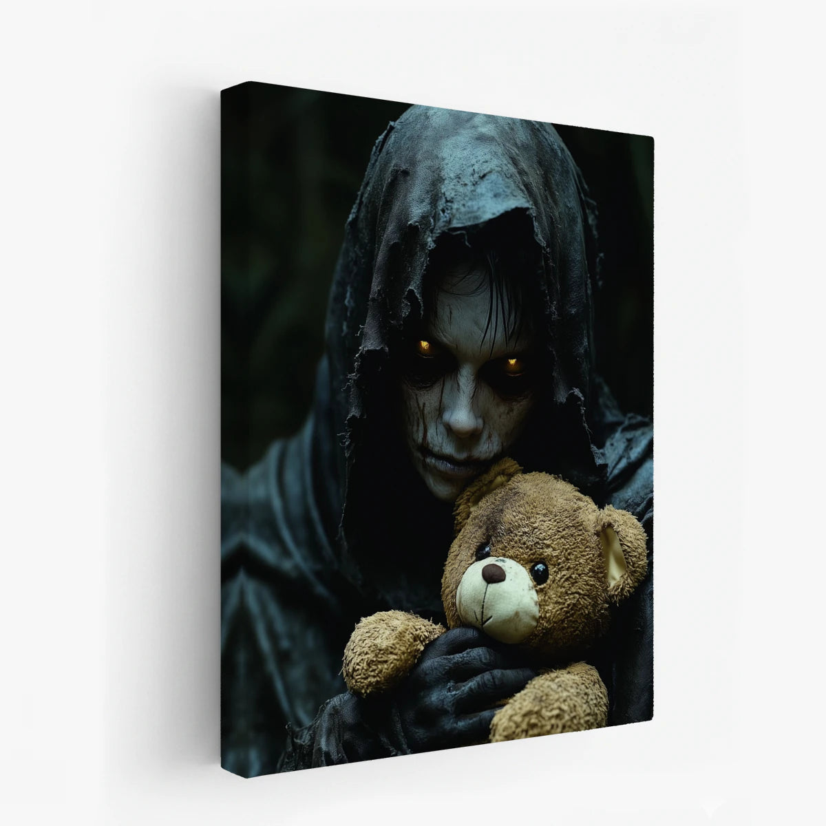 canvas-art