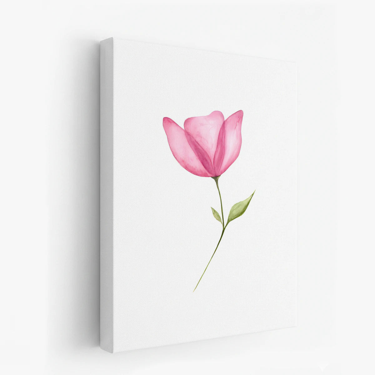 canvas-art