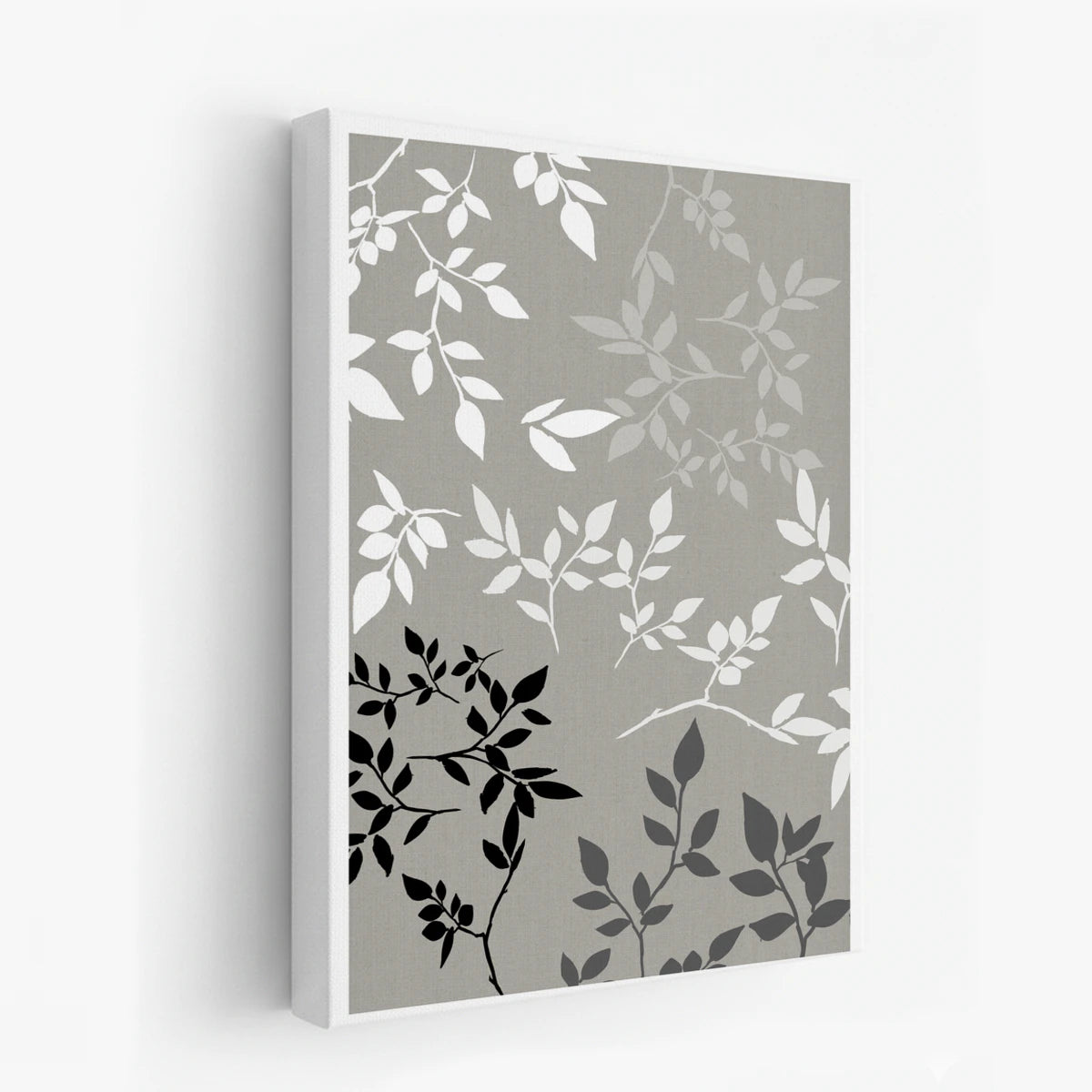canvas-art