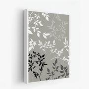 canvas-art