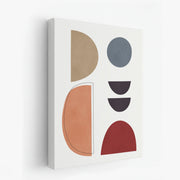 canvas-art