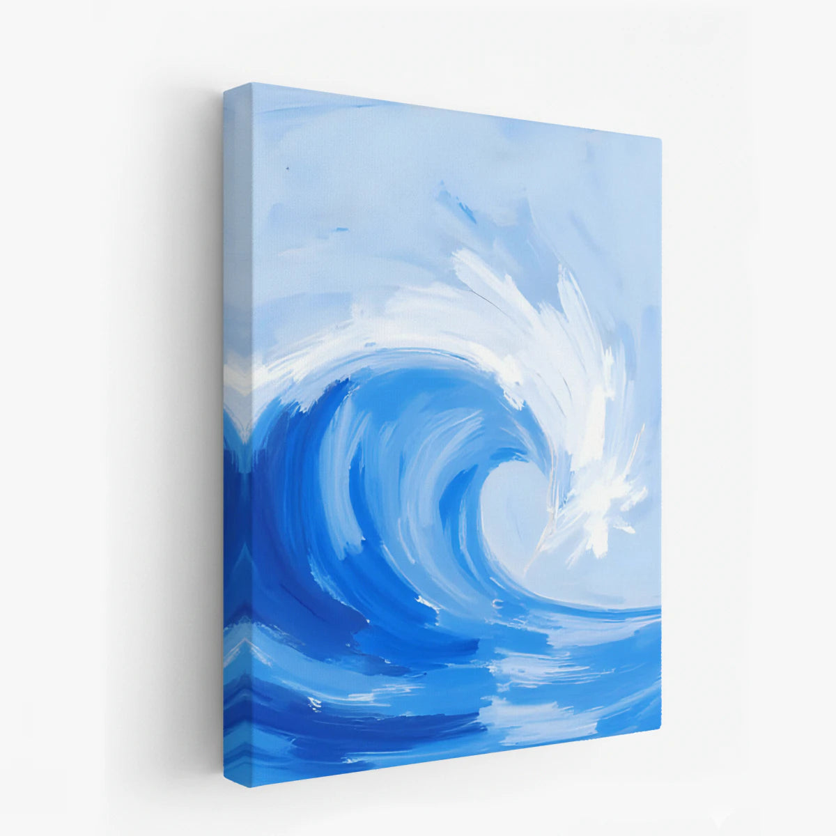 canvas-art