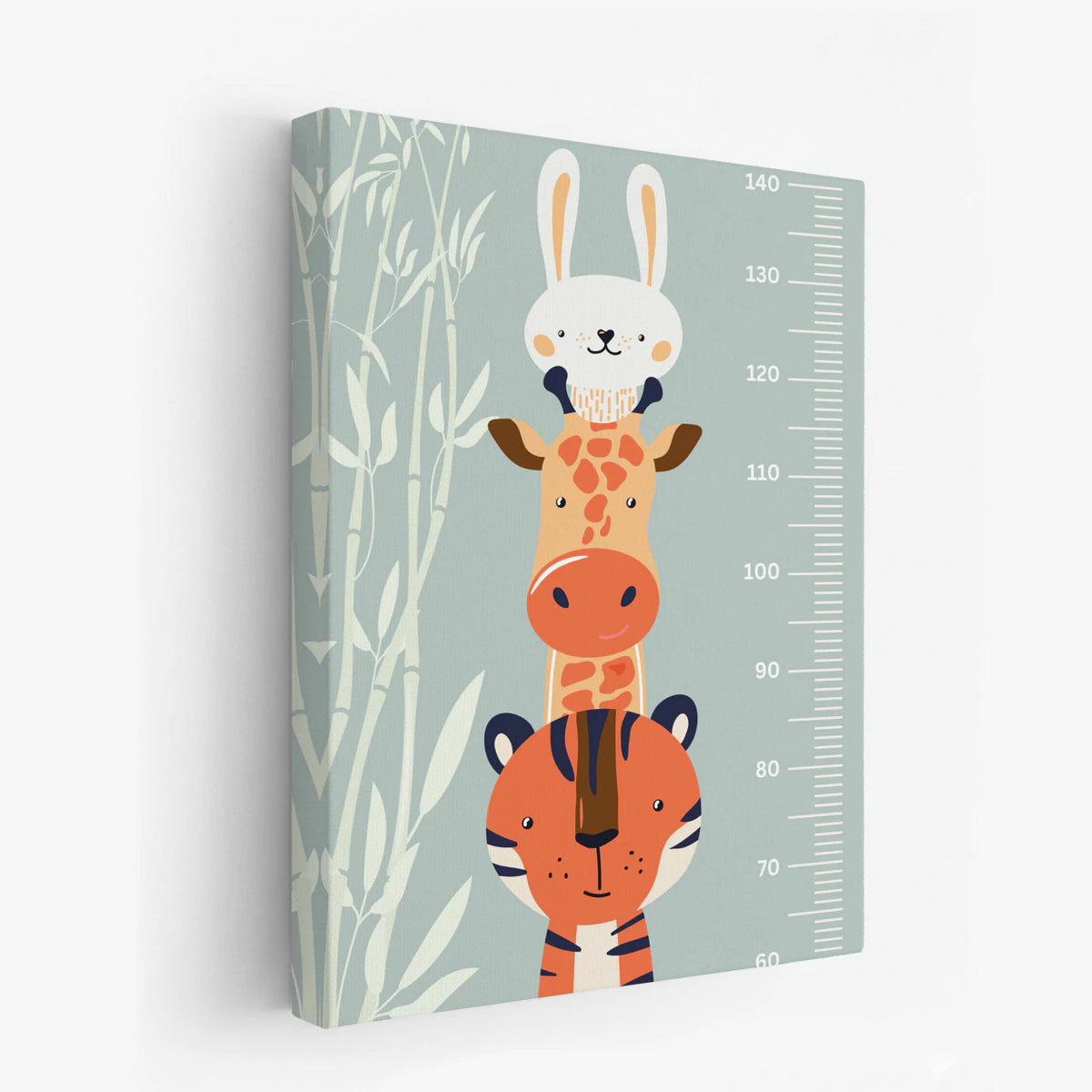 canvas-art
