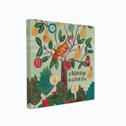 canvas-art