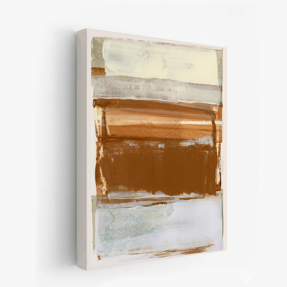 canvas-art