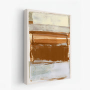 canvas-art