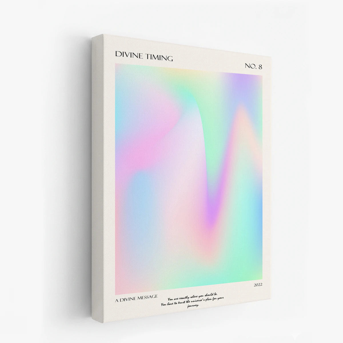 canvas-art