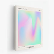 canvas-art