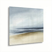 acrylic