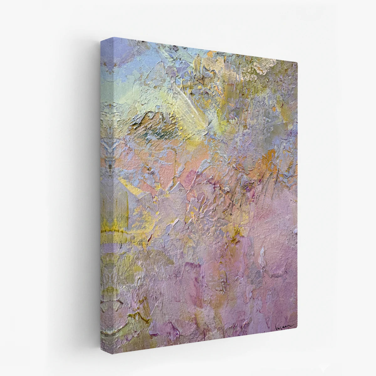 canvas-art