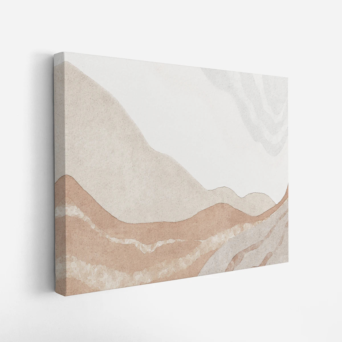 canvas-art