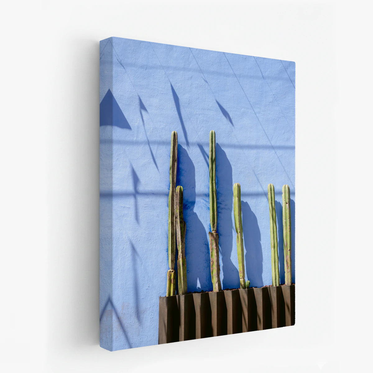 canvas-art