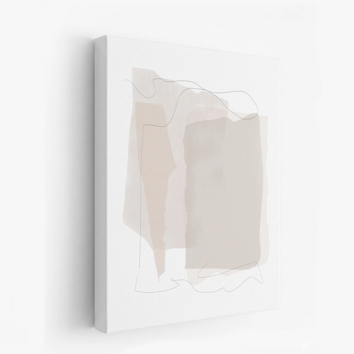 canvas-art