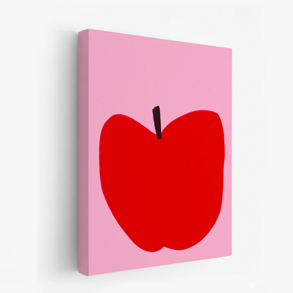canvas-art