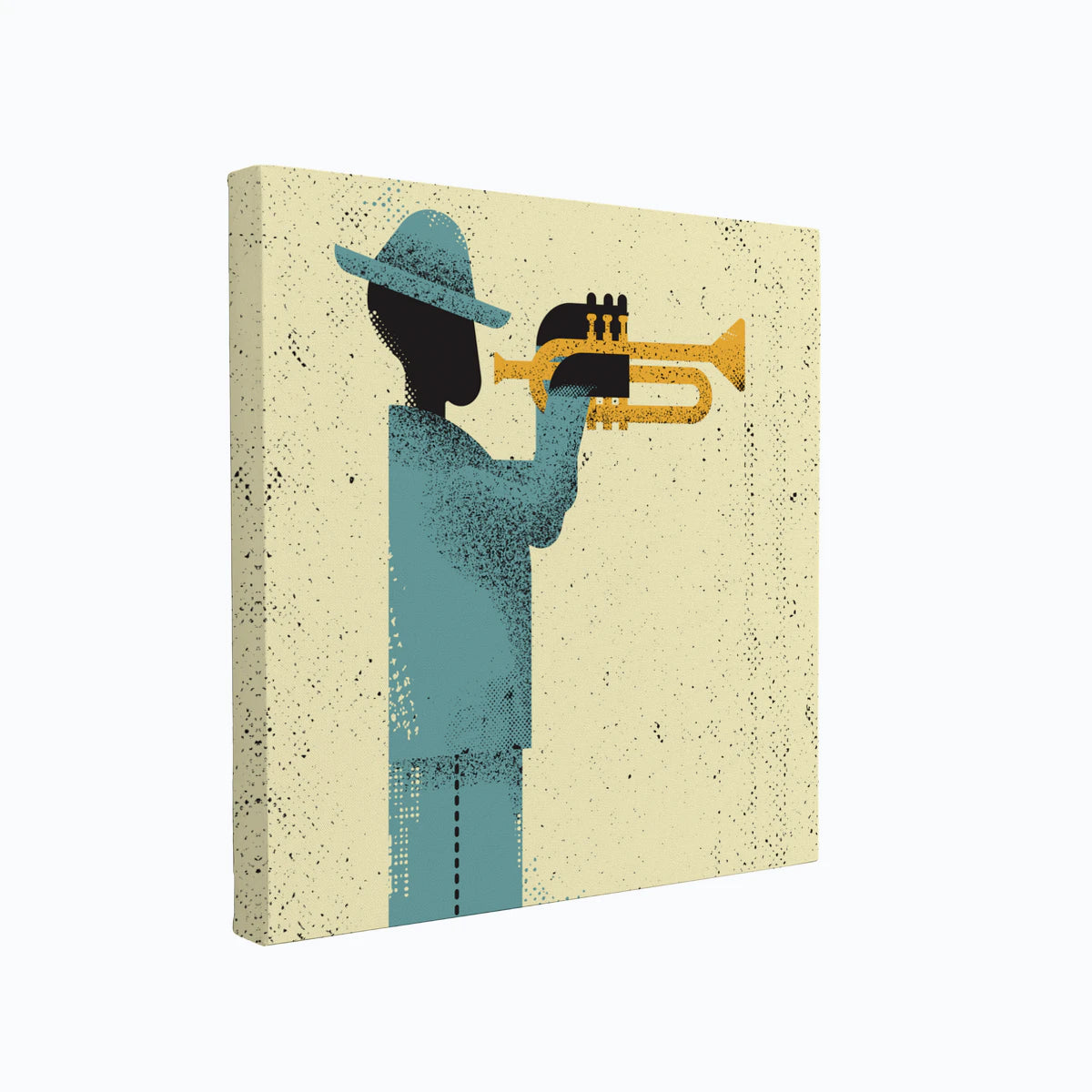 canvas-art