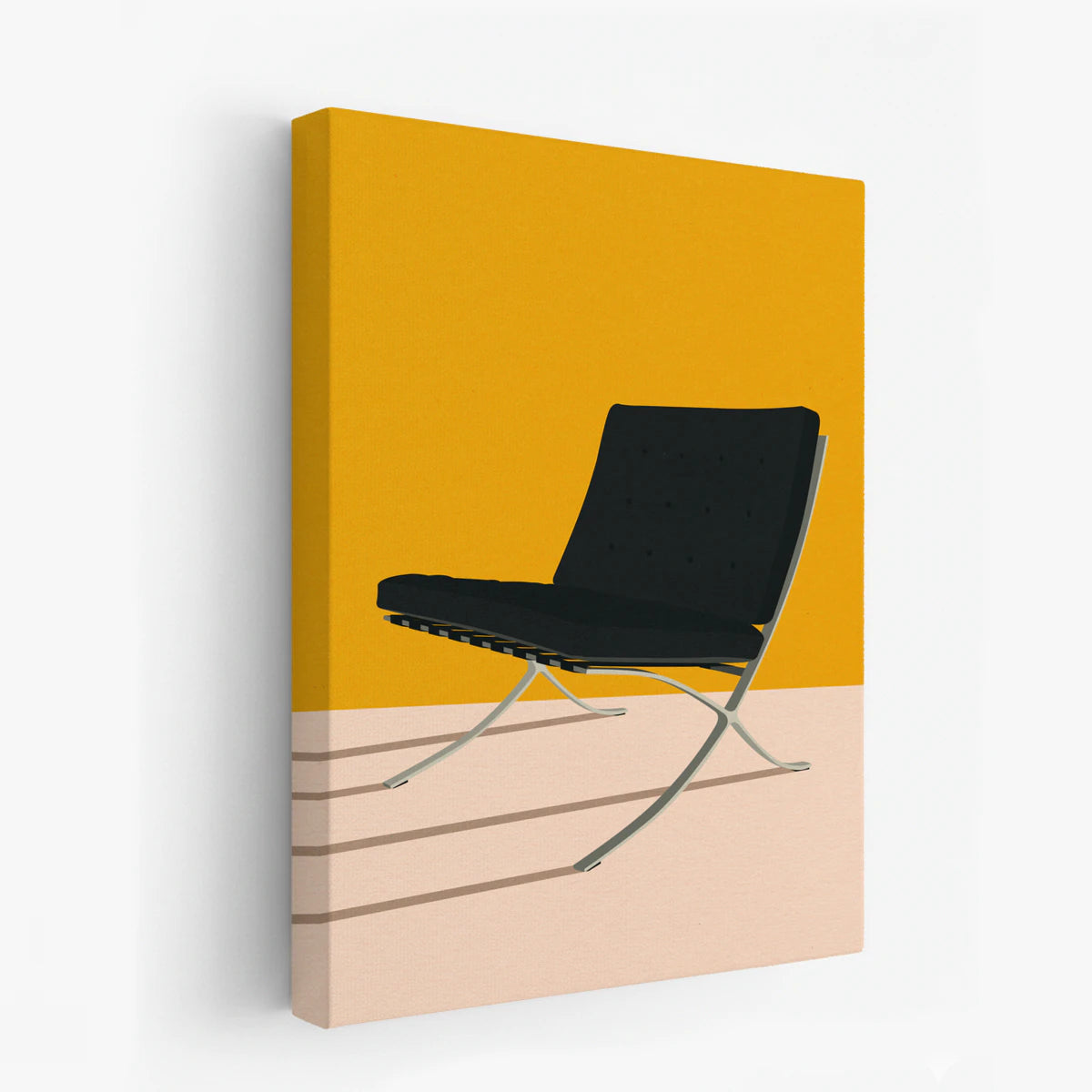 canvas-art