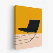 canvas-art