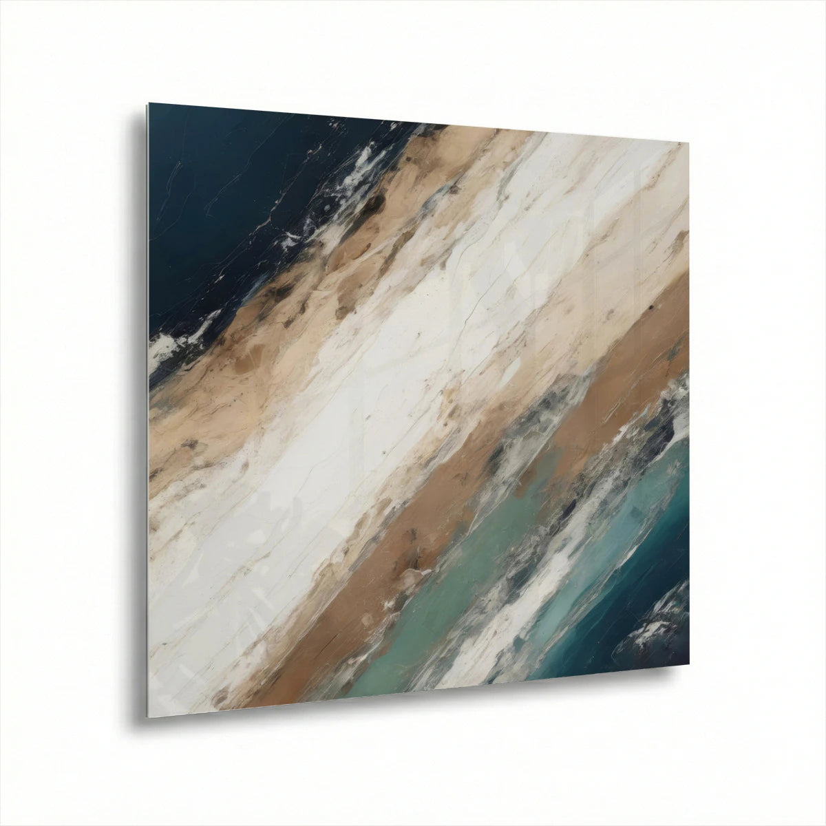 acrylic