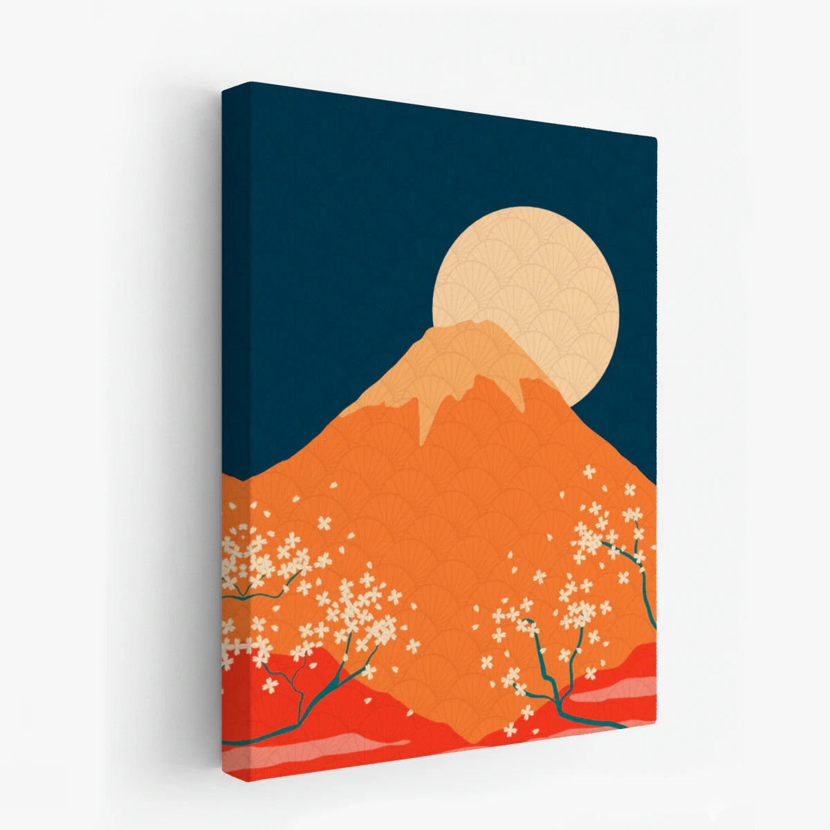 canvas-art