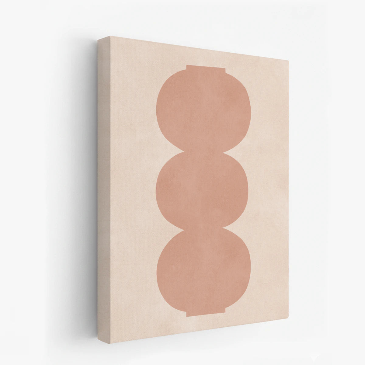 canvas-art