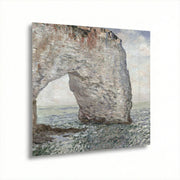 acrylic