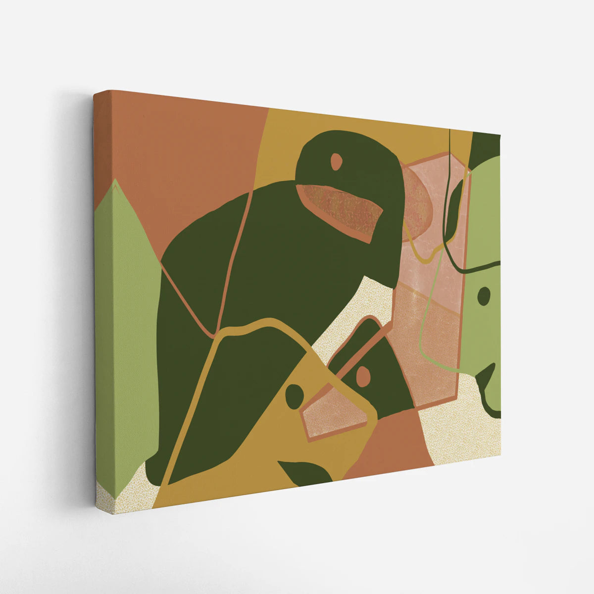 canvas-art