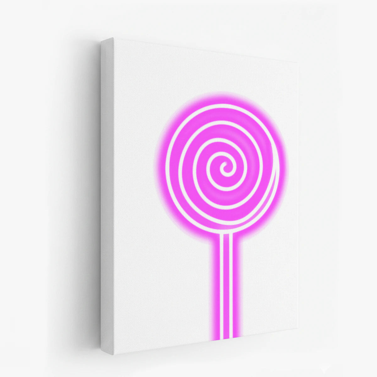 canvas-art