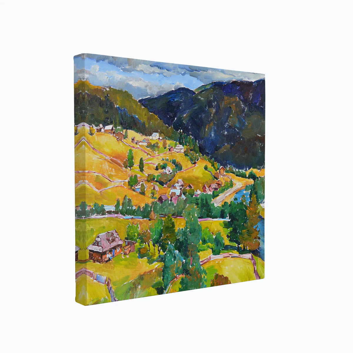 canvas-art