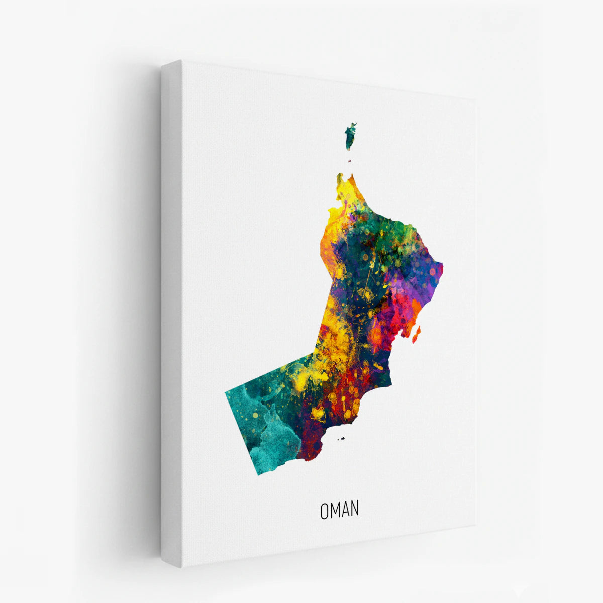 canvas-art