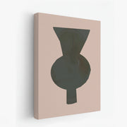 canvas-art