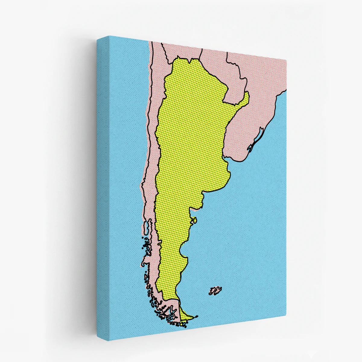 canvas-art