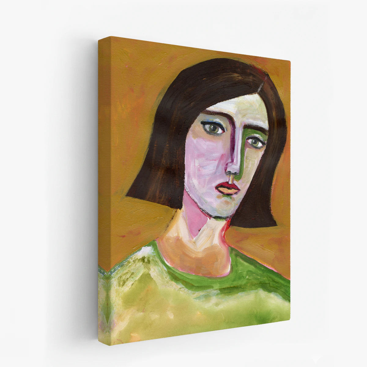 canvas-art
