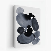 canvas-art