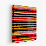 canvas-art