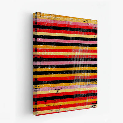 canvas-art