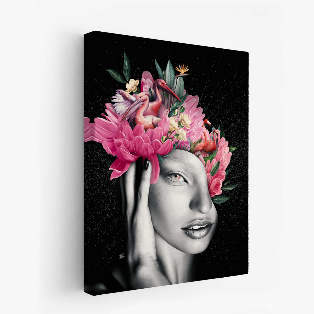 canvas-art