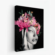 canvas-art