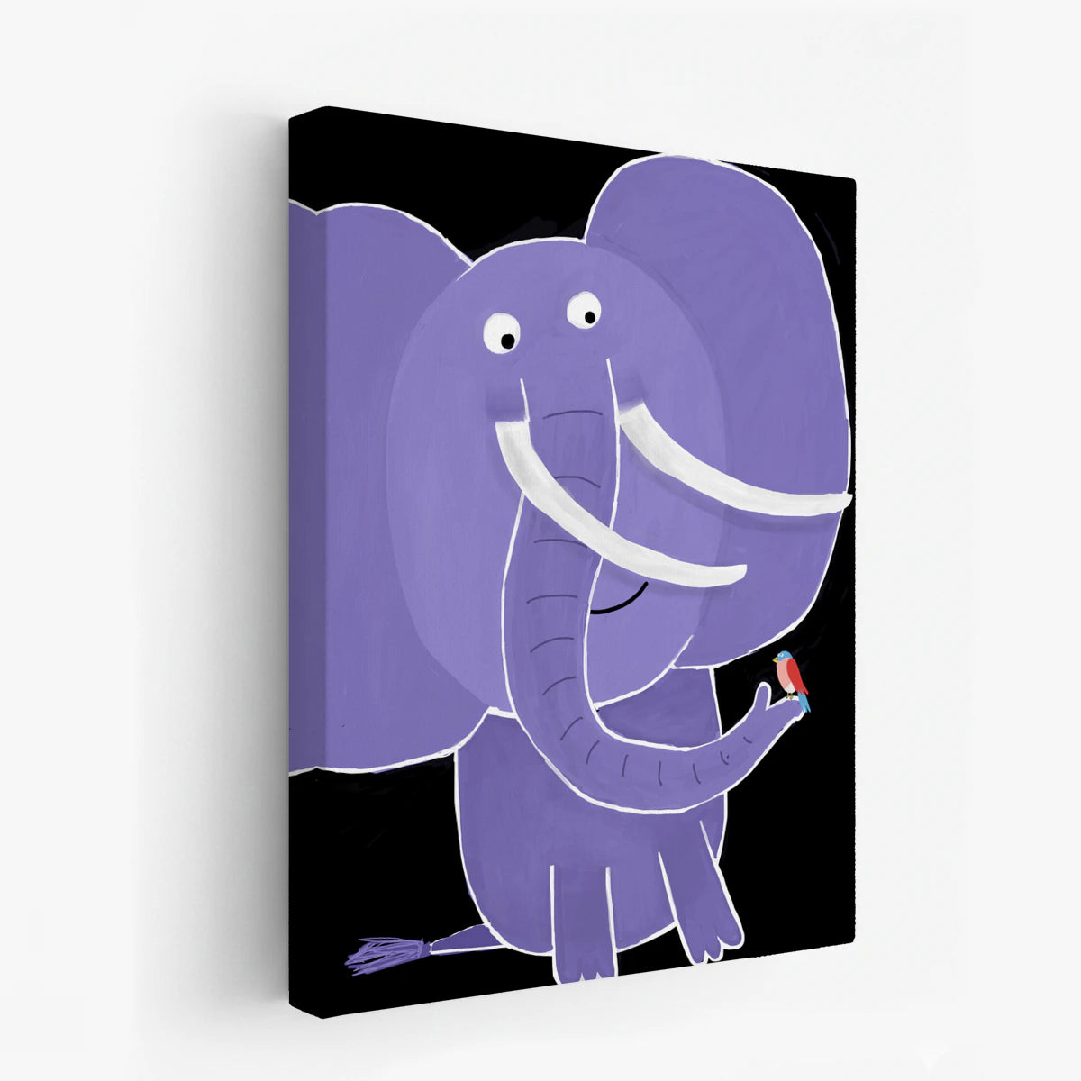 canvas-art