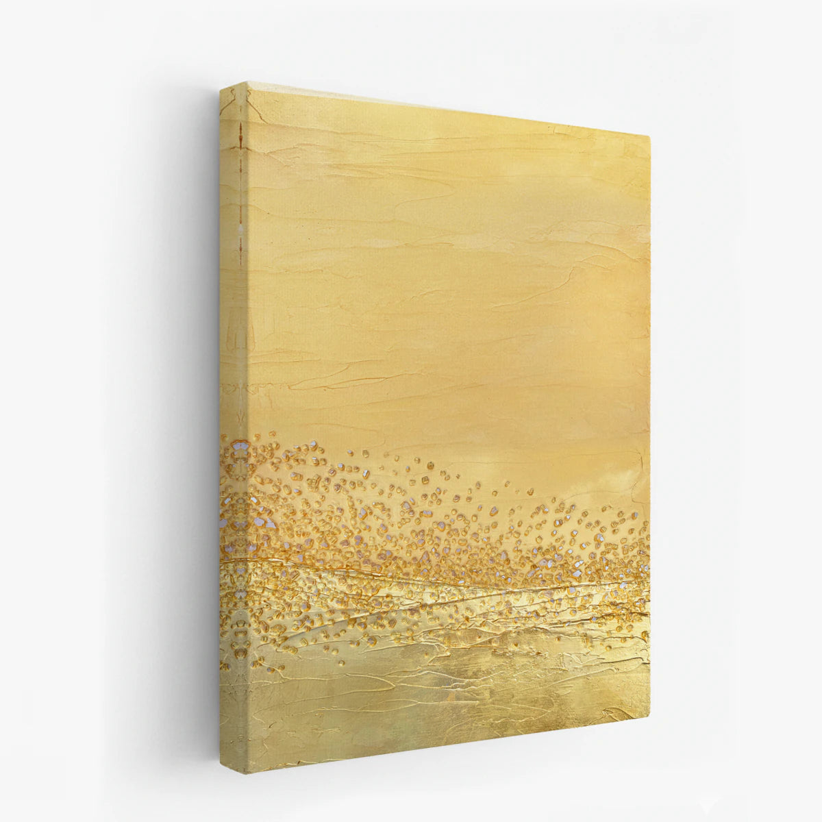 canvas-art