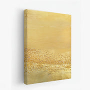 canvas-art