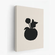 canvas-art
