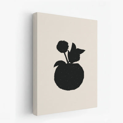 canvas-art