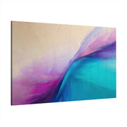 acrylic