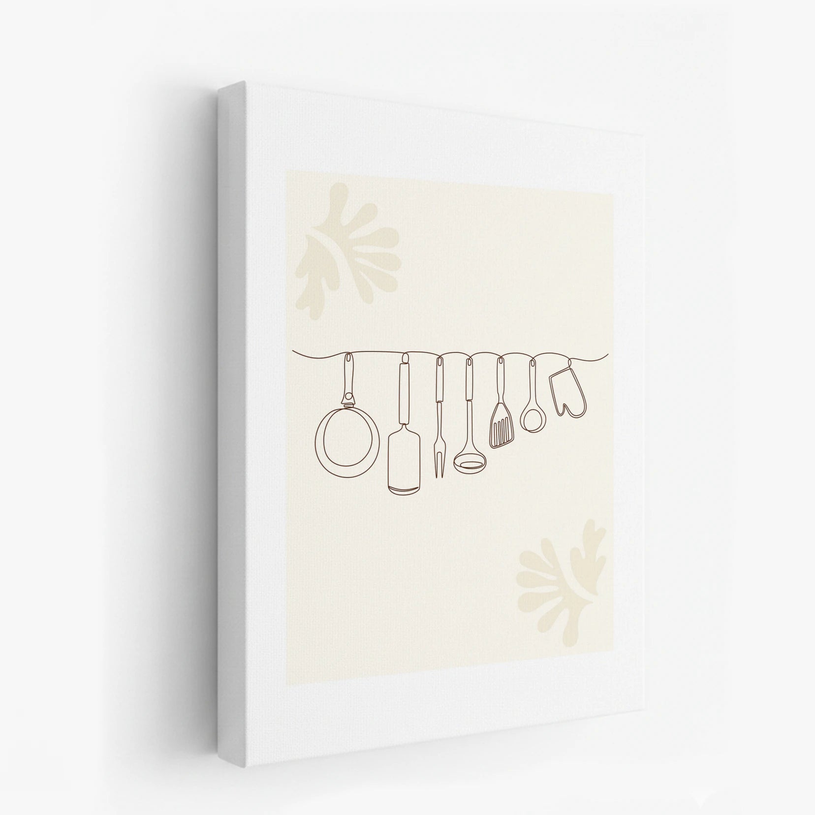 canvas-art