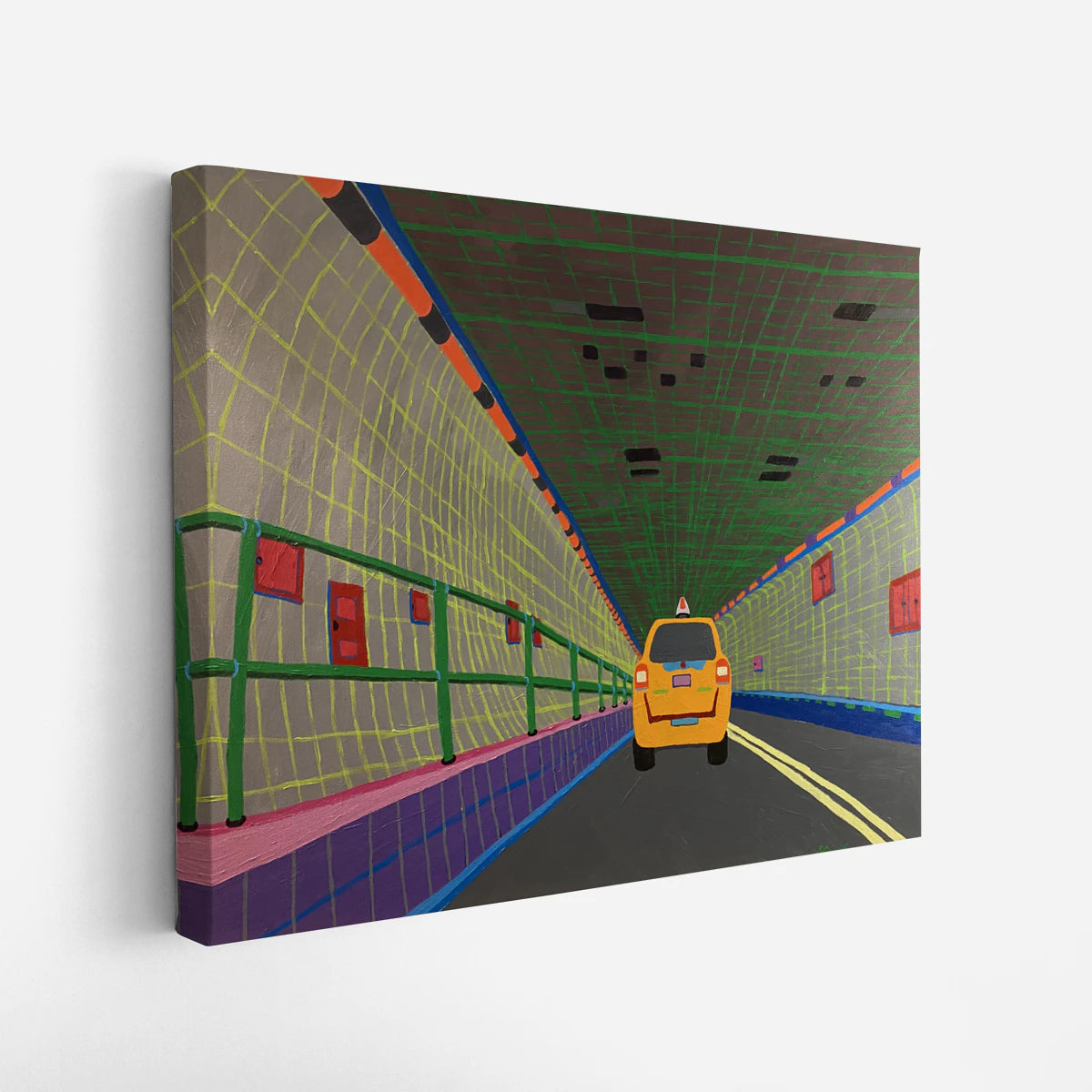 canvas-art