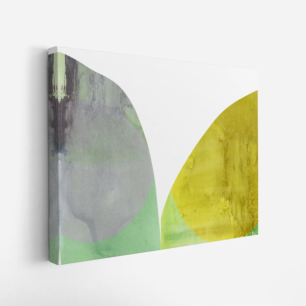 canvas-art
